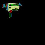 filmcam-black0005.gif
