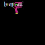 filmcam-black0004.gif