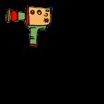 filmcam-black0002.gif