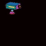 filmcam-black0001.gif