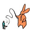 tiningmanager2-w.gif