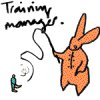 tiningmanager2-textw.gif
