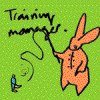 tiningmanager2-textgreen.gif