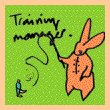 tiningmanager2-textframe.gif