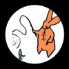 tiningmanager2-frame.gif