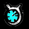 timekeeping2-black.gif