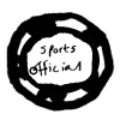 sportsofficial2-white.gif