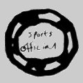 sportsofficial2-transp.gif
