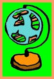regionalmanager2globe2frame.gif