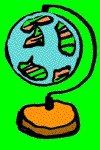 regionalmanager2globe2-gree.gif