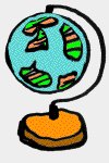 regionalmanager2globe-t.gif