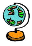 regionalmanager2globe-frame.gif