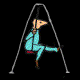 recreationswing-b.gif