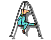 recreationalswing2-w.gif