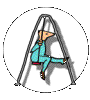 recreationalswing1-t.gif