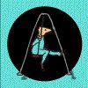 recreationalswing1-frame2.gif