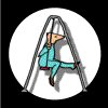 recreationalswing1-frame.gif