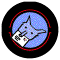 postalworker3-white.gif