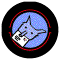 postalworker3-transp.gif