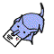 postalworker2-white.gif