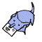postalworker2-transp.gif