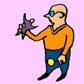 personnelspecialist2-transp.gif