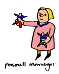 personnelmanagerf-frame.gif