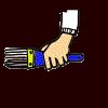 painter2-transp.gif
