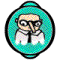 officeworker2-whiteframe.gif