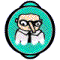 officeworker2-transpcircle.gif