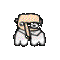 officeworker2-transp.gif