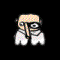 officeworker2-black.gif