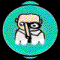 officeworker1-blackframe.gif
