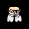 officeworker1-black.gif