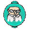 officeworker-circle-transp.gif