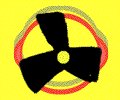 nuclearZone2-red2-yellow.gif