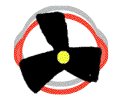 nuclearZone2-red2-white.gif