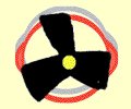 nuclearZone2-red2-transp.gif