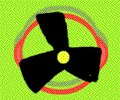 nuclearZone2-red2-green.gif