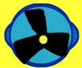 nuclearZone2-blue-yellow.gif