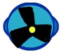 nuclearZone2-blue-white.gif