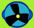 nuclearZone2-blue-green.gif