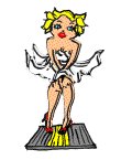 marylin1-white-notext.gif