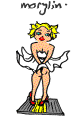 marylin-white-text.gif