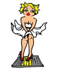 marylin-white-notext.gif
