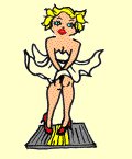 marylin-transp-notext.gif