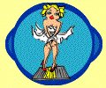 marylin-framed1-yellow.gif