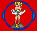 marylin-framed1-red.gif