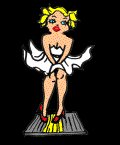 marylin-black-notext.gif