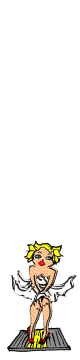 marilyn-banner7-white.gif
